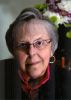 Obituary For: Karen Bishop Peiffer | Barranco & Sons, P.A. Severna Park Funeral Home