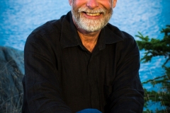 Brian Flynn
