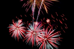 Celebrate