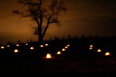 Antietam