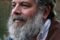 Doug wood
