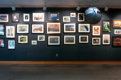 Library-2013-3