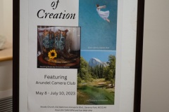 2023-Exhibit-Woods-Church-1