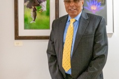 2023-Exhibit-Woods-Church-5
