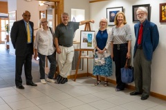 2023-Exhibit-Woods-Church-8