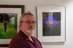 2023-Exhibit-Woods-Church-9