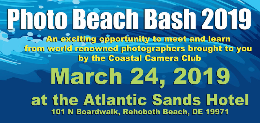 Photo-Beach-Bash-Header-1024x485-1024x485.jpg