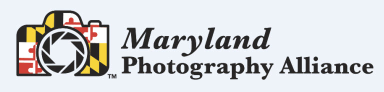 2020 MPA Photo Contest