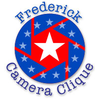 34th Annual Frederick Camera Clique Juried Exhibition