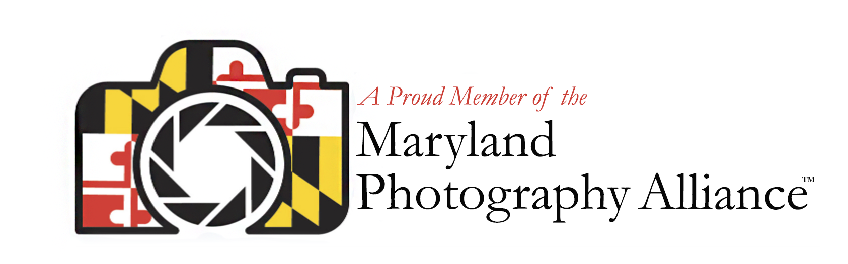 MPA Announces Its 5th Annual Photography Contest
