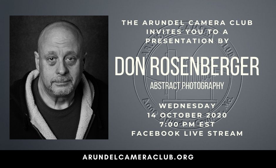 Don-Rosenberger-Abstract-Photography.jpg