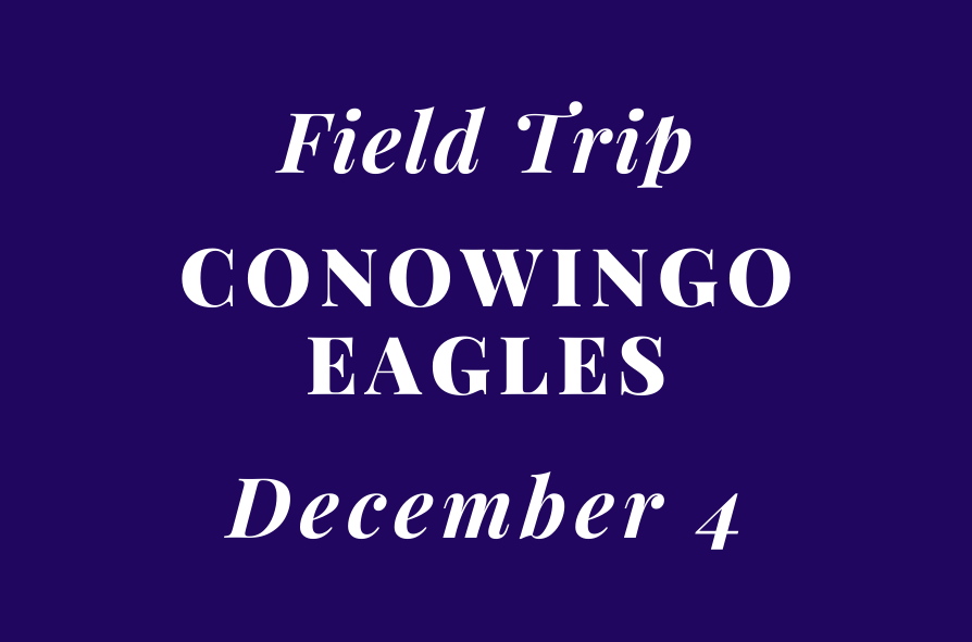 Field-Trip-Conowingo.png
