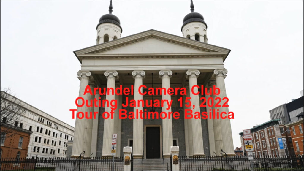 Baltimore-Basilica-1024x576.jpg