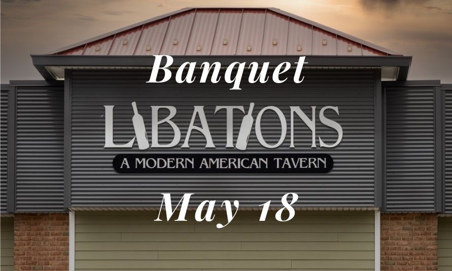 Banquet-Libations-1-1.jpg