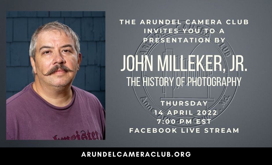 John-Milleker-Jr.-History-of-Photography.jpg