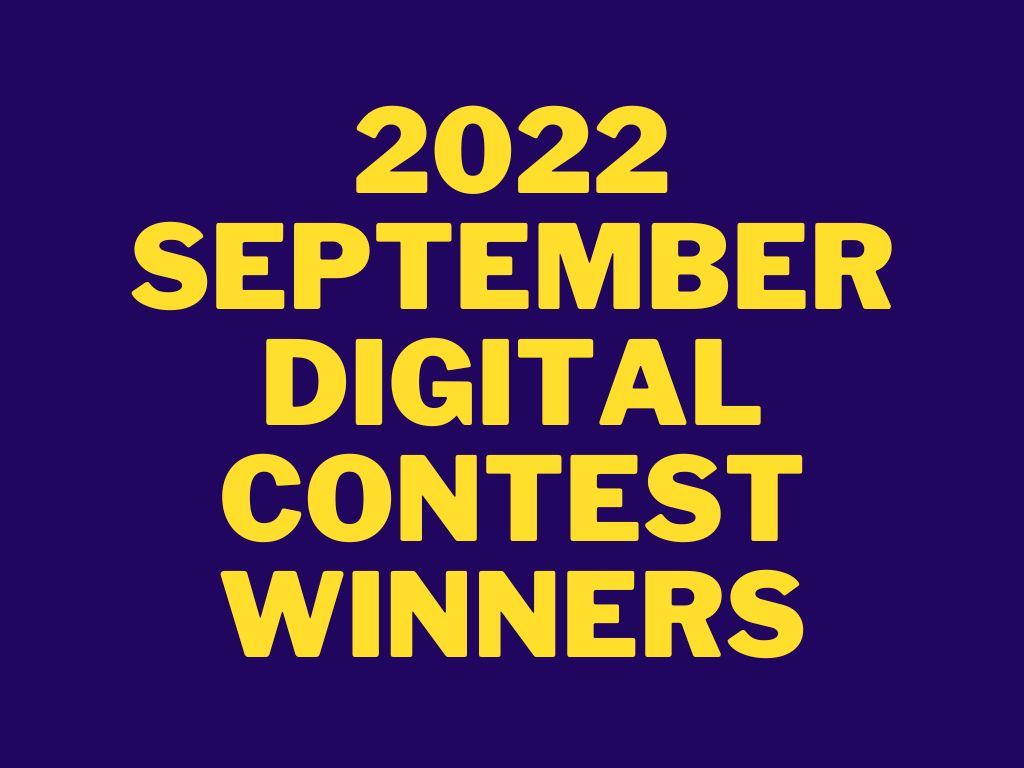 CONTEST-202209-Digital-Open-Winners.jpg