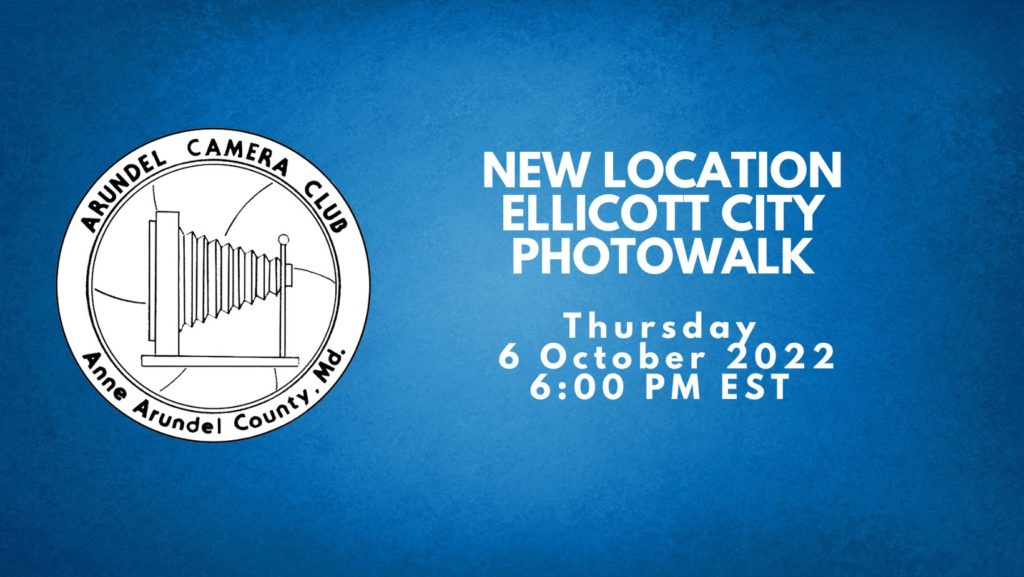 ACC-Banner-Photowalk-Ellicott-City-1024x577.jpg
